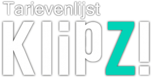 tarievenkapsalon